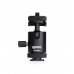 Kenro Multi Purpose Mini Ballhead Kenro Multi Purpose Mini Ballhead